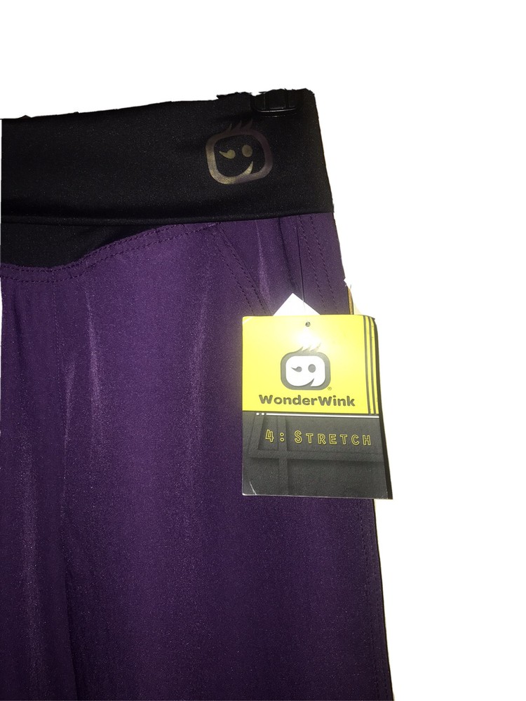 BRAND NEW WINK PANTS