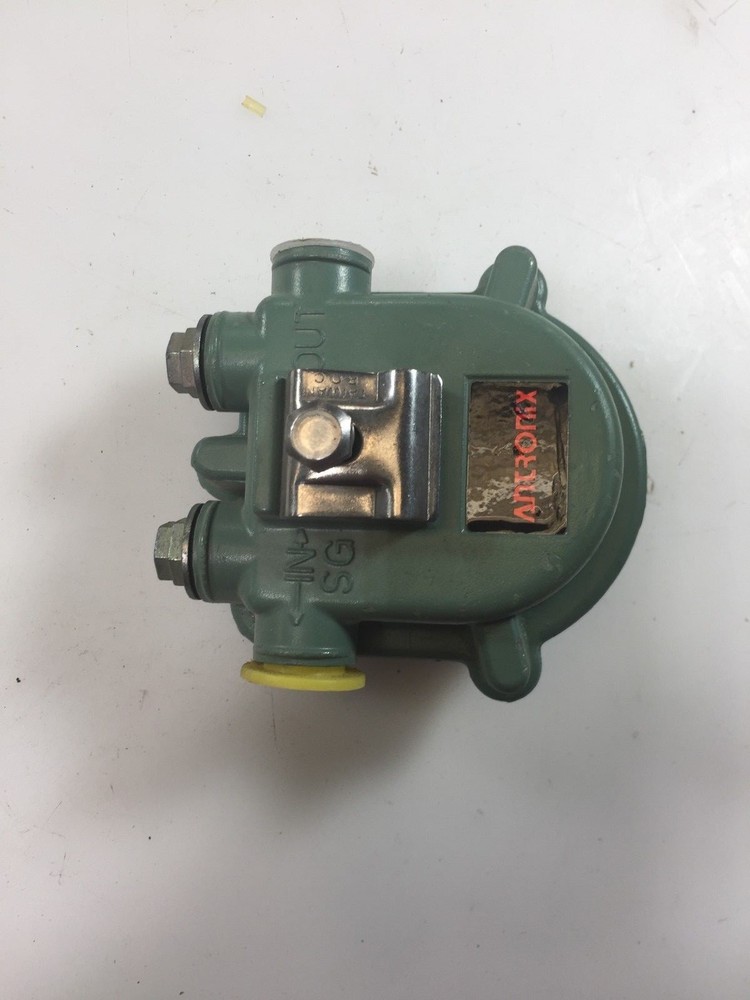 Antronix OMT6-4-23 Tap