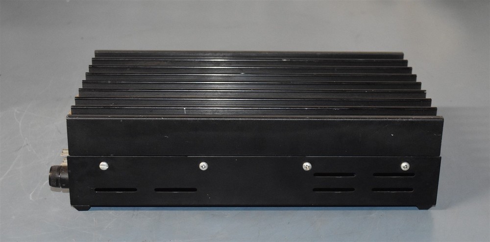 RFCONCEPTS RFC 2-117 2 METER AMPLIFIER