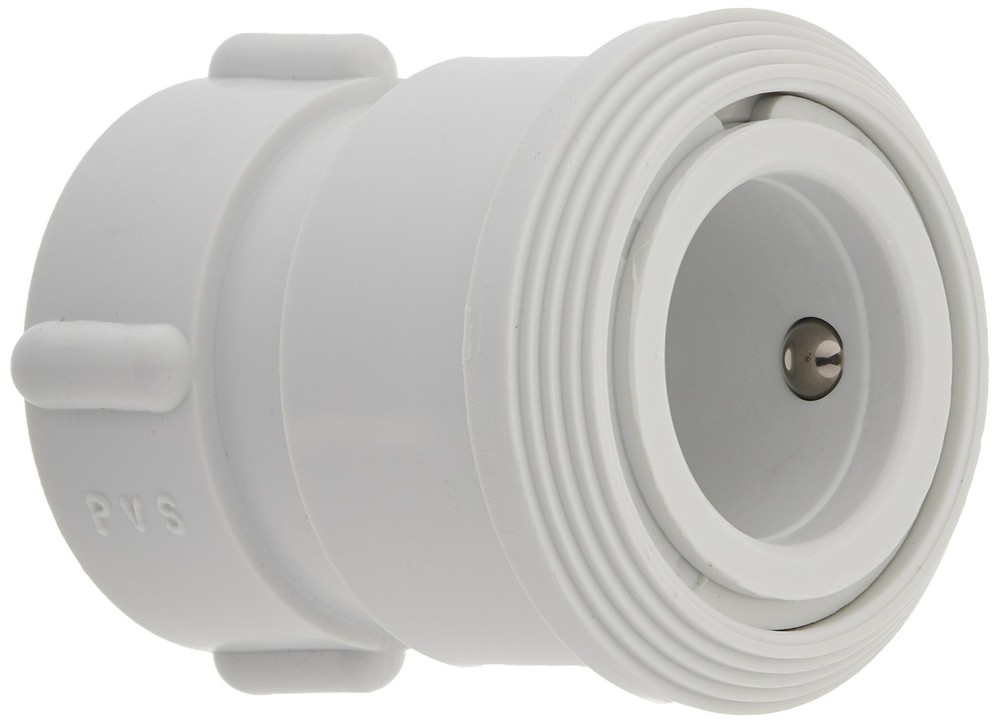 Zodiac D26 Plastic Female Quick Disconnect Replacement