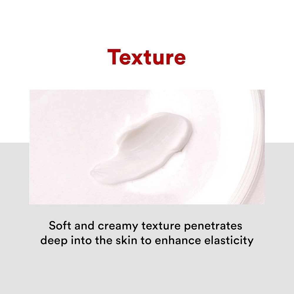 MEDIPEEL Melanon X CREAM 30ml