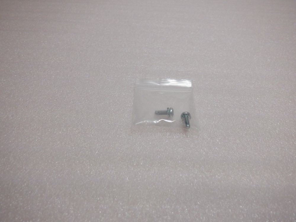 POWERWARE PW9125 POWERPASS POWER DISTRIBUTOR