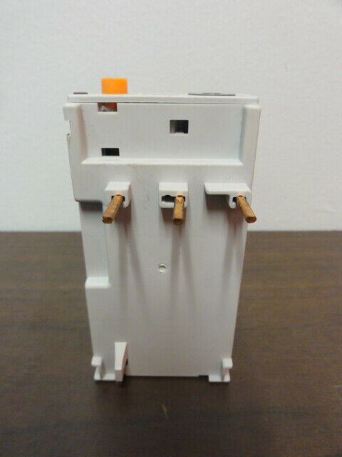 LS MEC GTK-22 THERMAL OVERLOAD RELAY