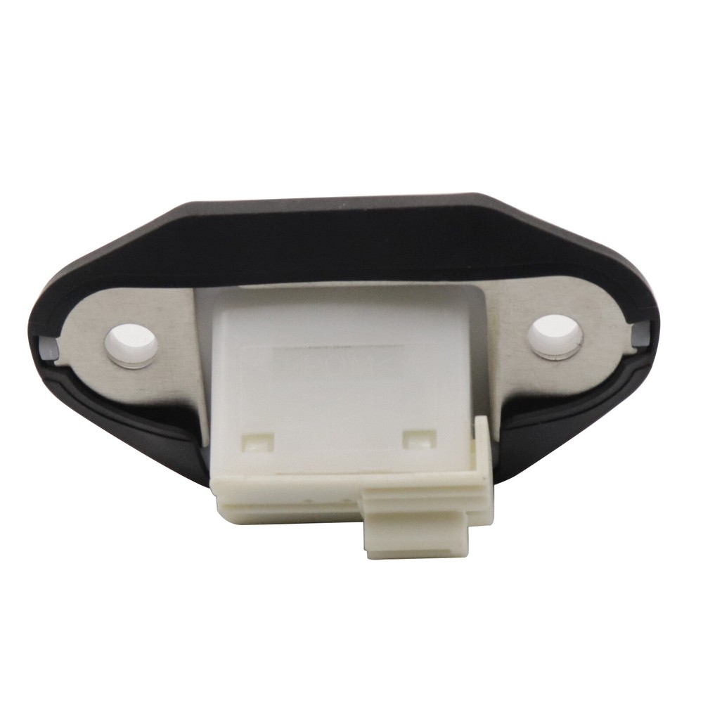 2007-2012 For Lexus ES350 REAR TRUNK SWITCH BUTTON 84945-50010