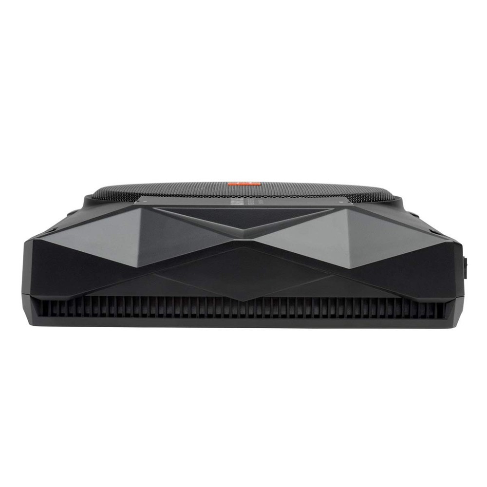 JBL BASSPROSL2, Powered Under Seat Subwoofer System