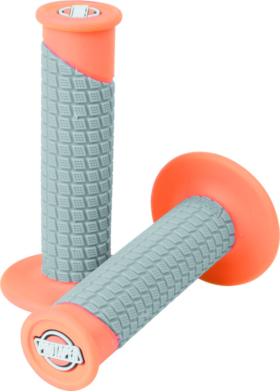 Protaper 021677 PTR Pillow Top Grips