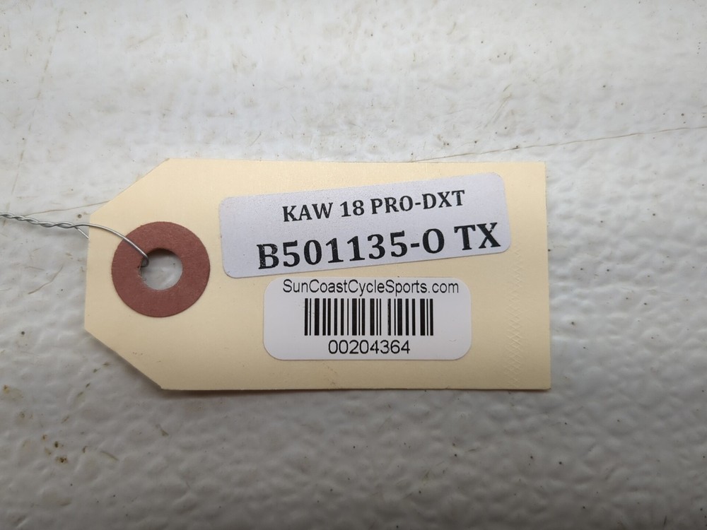 17-25 Kawasaki Mule Pro DXT KAF1000 Cable & Lever Shift Cable