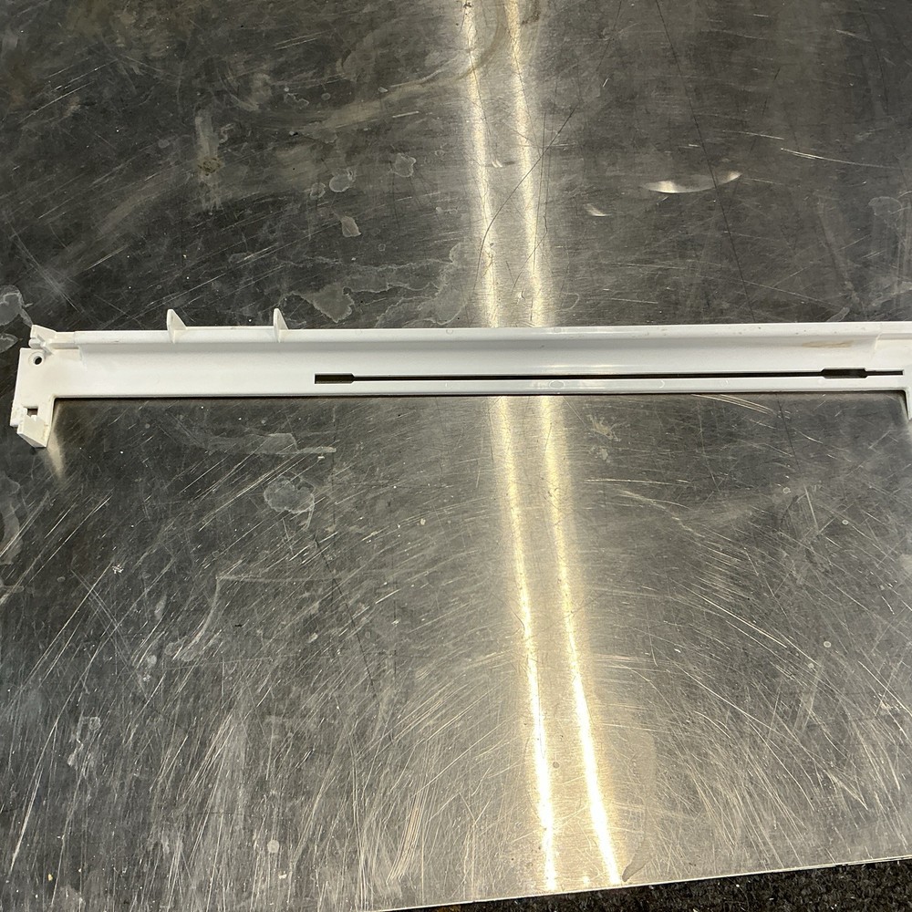 Scotsman 02-4205-02 Mounting Bracket, Right