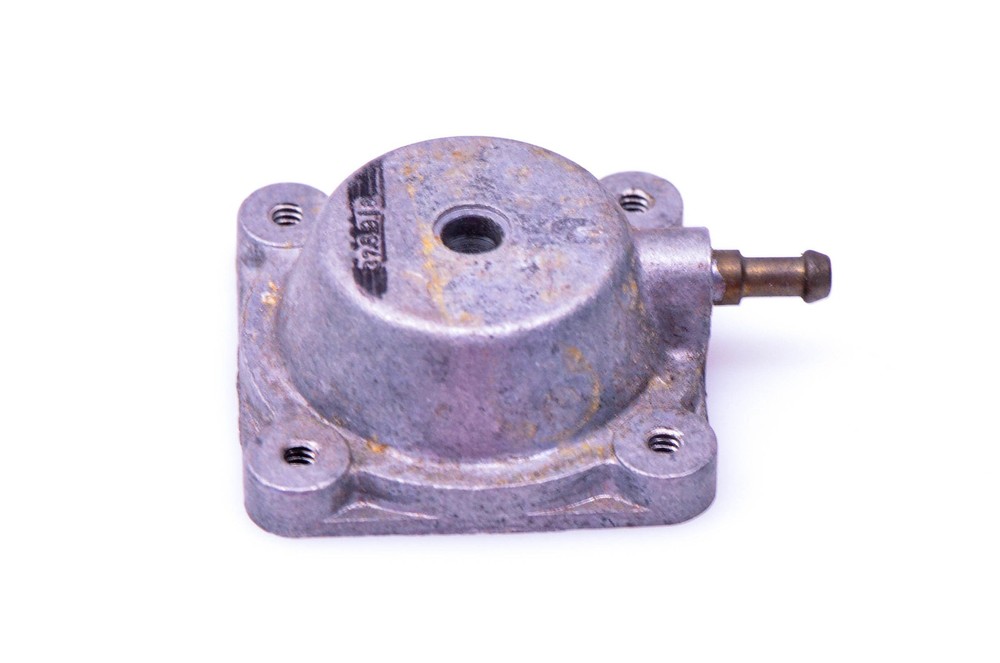 Aftermarket 376918 Body & Nipple NOS