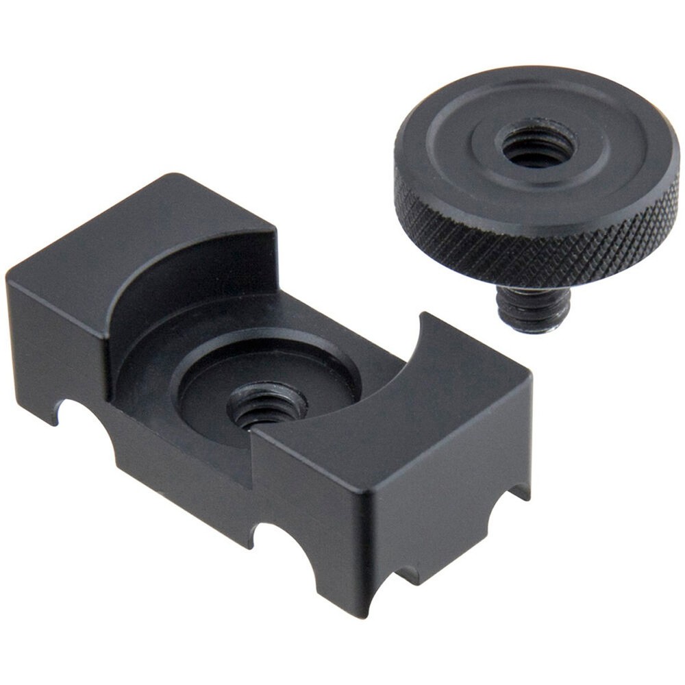 Kupo Data Cable Anchor Adapter