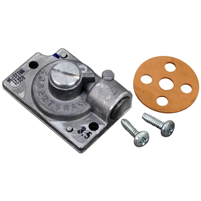 Safety Valve Regulator	  1292700