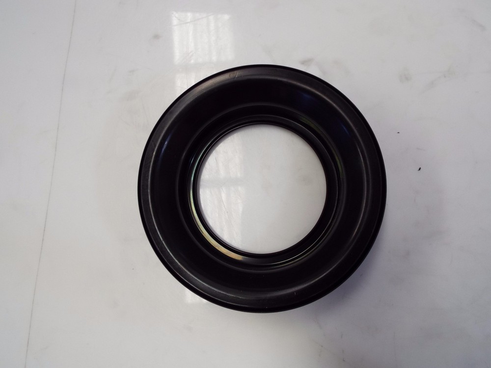 . 4L60E 4L65E Molded Bonded Piston Kit Forward 3/4 & Overrun