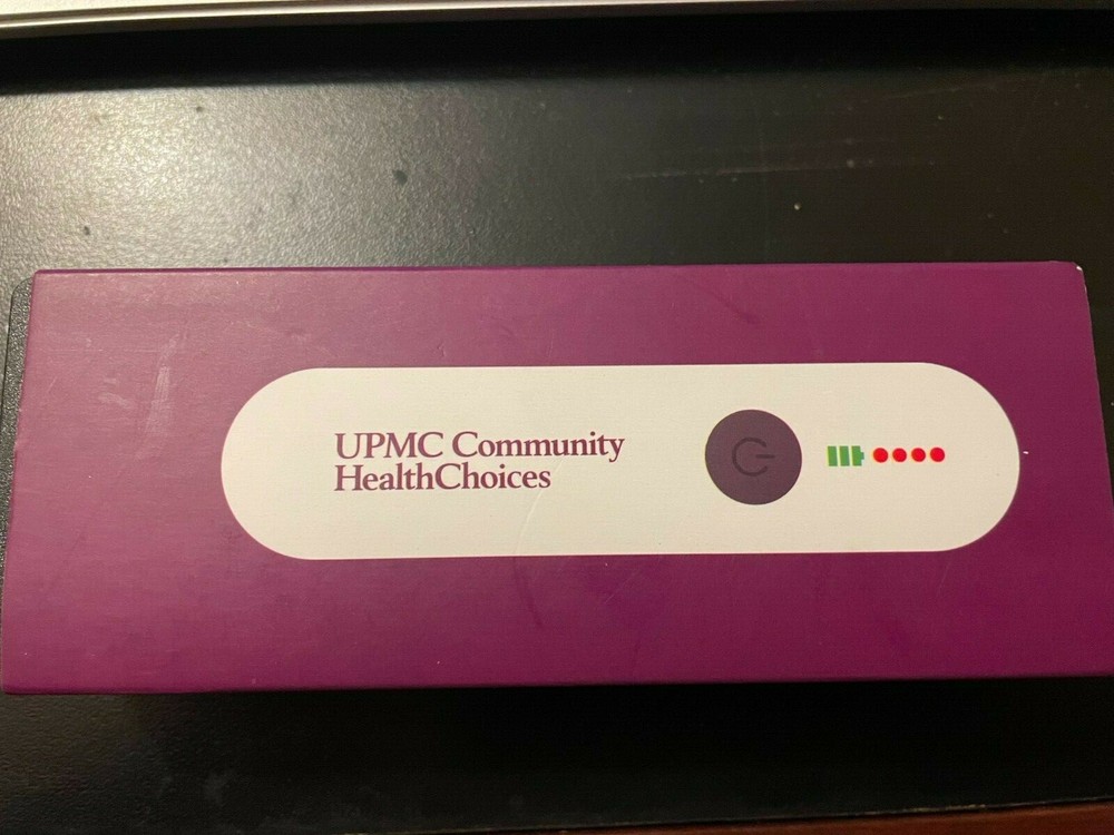 Portable Deep UVC Sterilizer