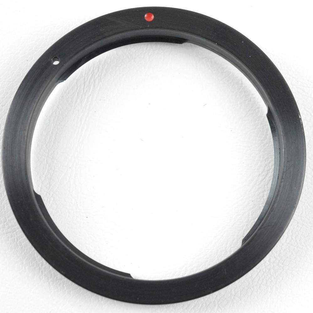 Bay 60 Adapter