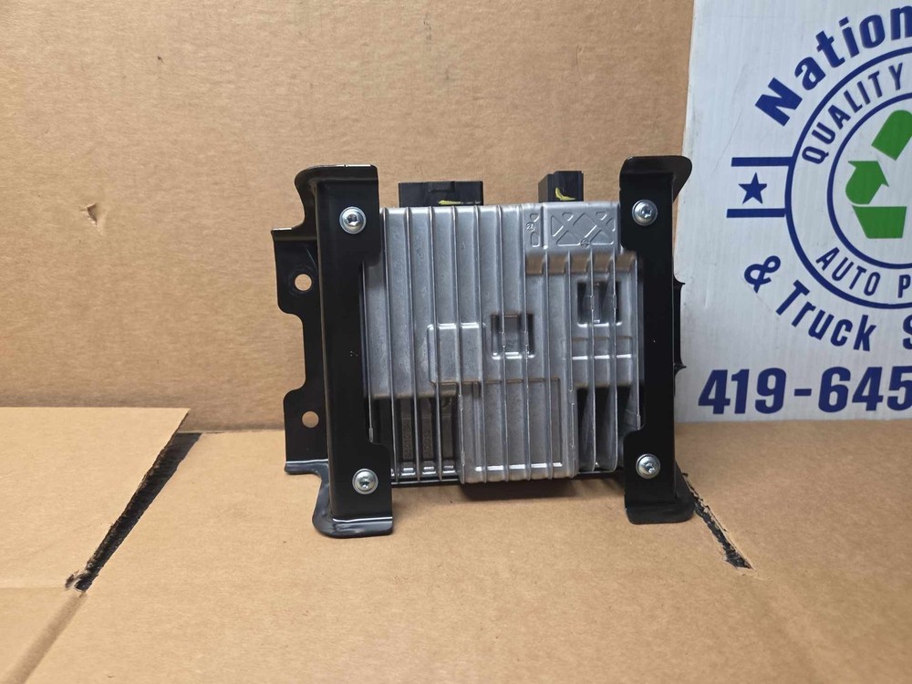 inverter CHEVY SILVERADO 2500 24 25