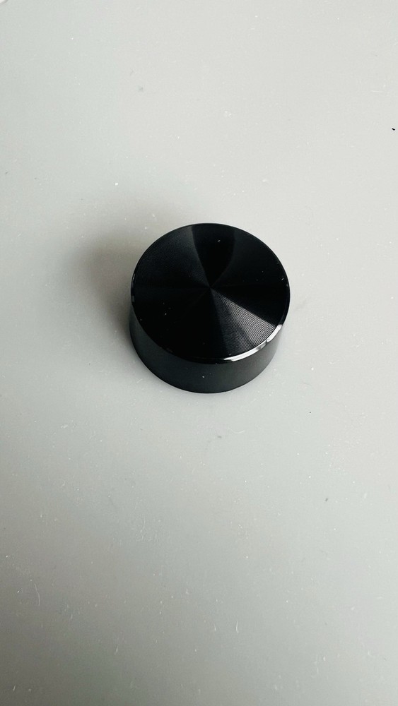 Soundstream Encoder Volume Knob for ST-930BT