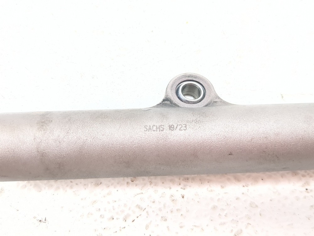 18-24 Ducati Panigale V4S Steering Damper Front