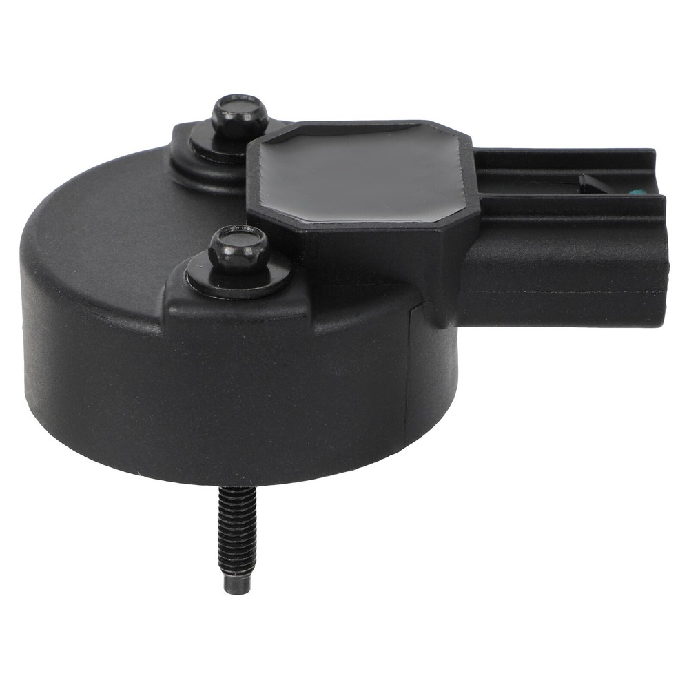 Engine Camshaft Position Sensor For 1996-2000 2001 Mercury Mountaineer Sable