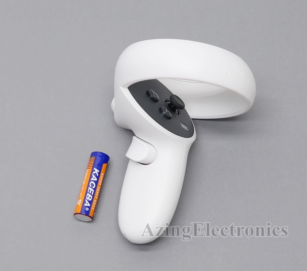 Meta Oculus Quest 2 Controller RIGHT Hand Only
