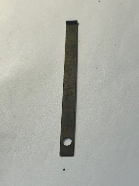 536647 Leaf, Detection Spring 4:1