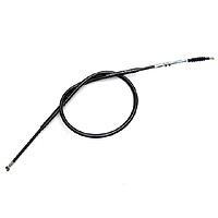 MOTION PRO CABLE CLU HON PART# 02-0572