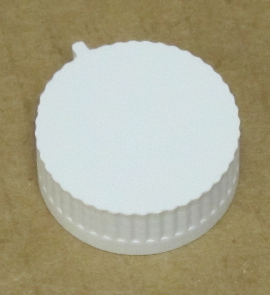 Knob for Braun Coffee Bean Mill Grinder model KMM20, Type 4045