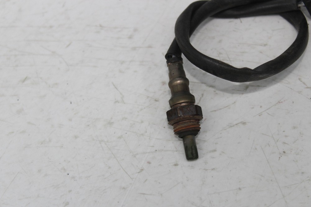 20-25 INDIAN CHIEFTAIN DARKHORSE OXYGEN O2 EXHAUST GAS LAMBDA SENSOR