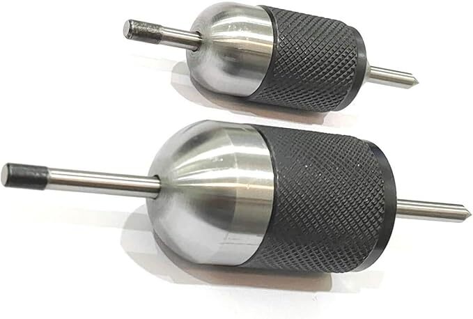 Transfer Punch - (USA)