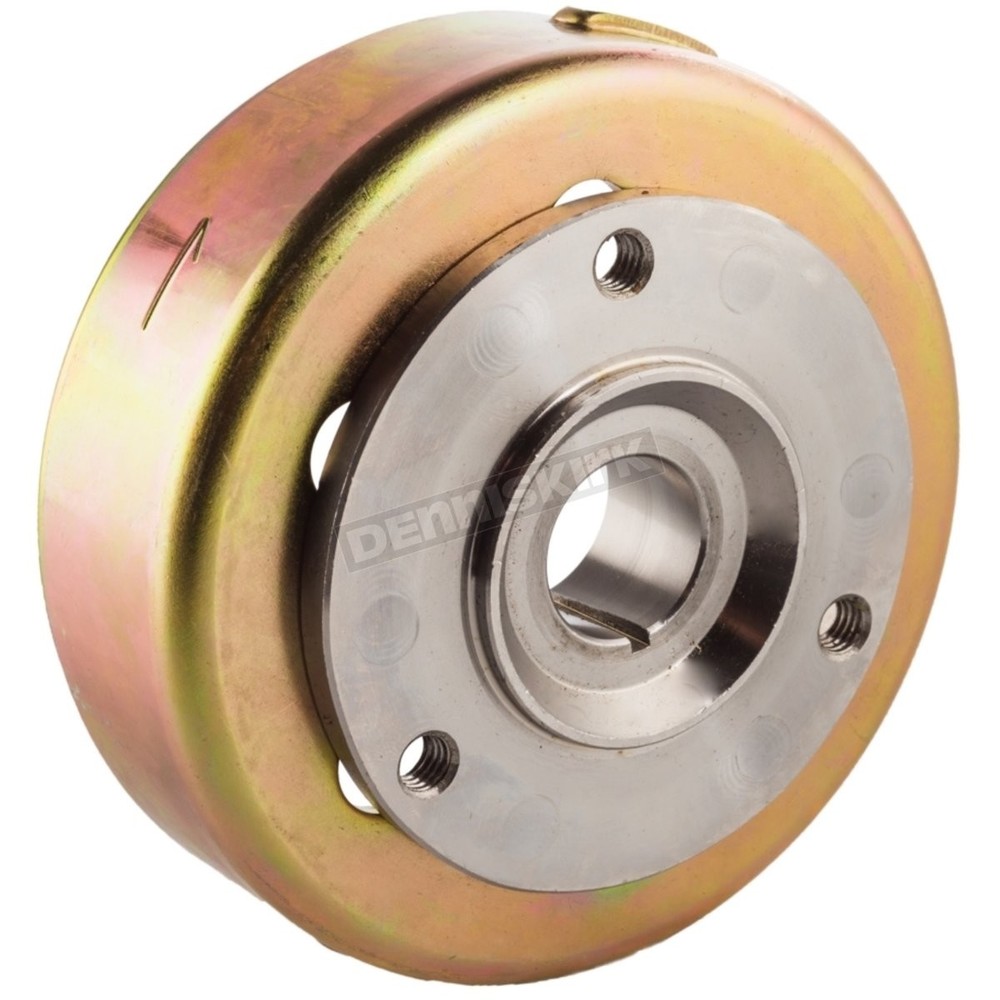 Kimpex Flywheel - 281759