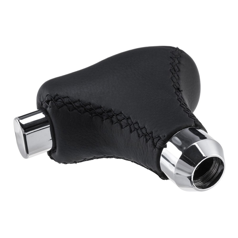 Auto Gear Shift Knob Shifter Lever Stick Handle For Automatic Transmission Car