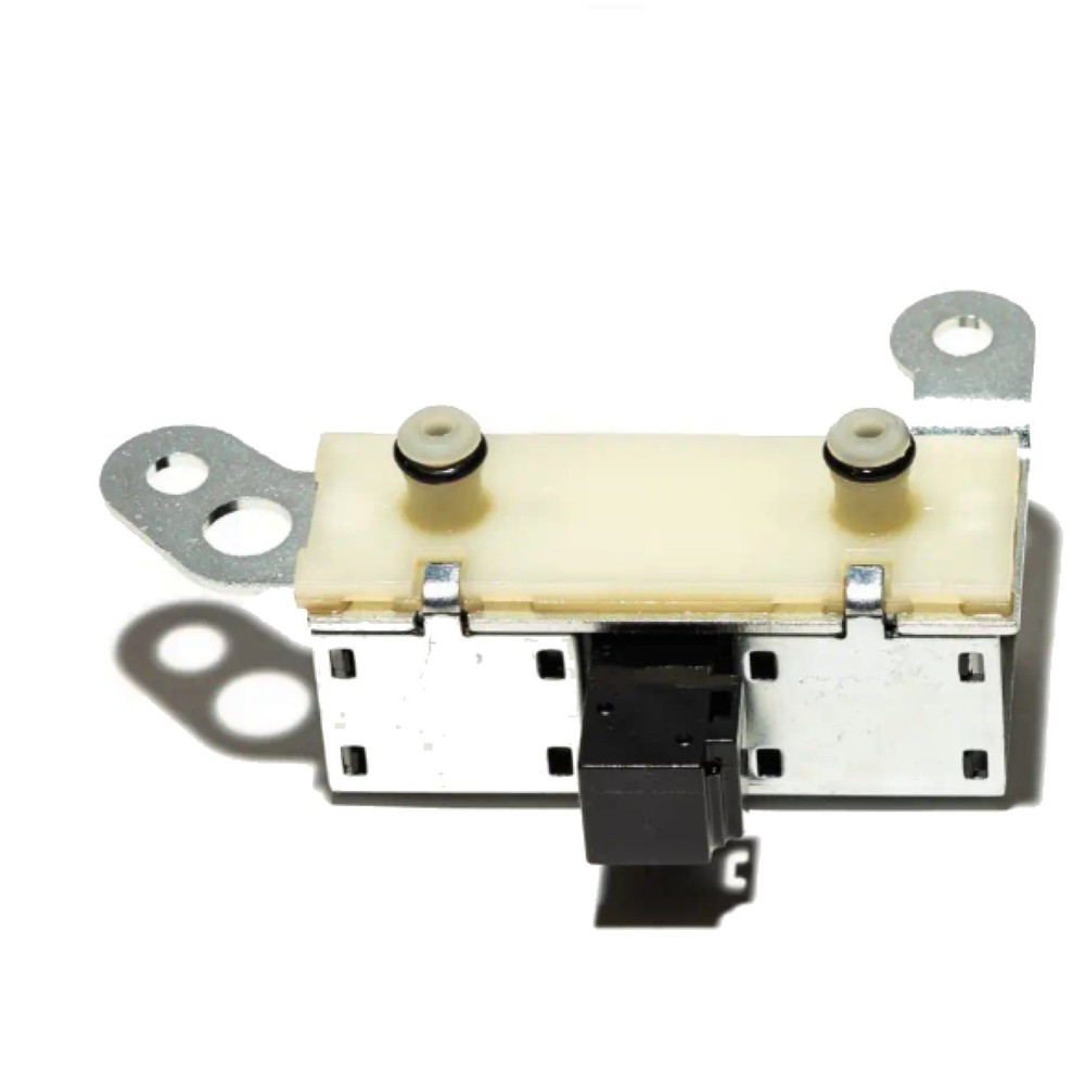 1992-97 AODE 4R70W Ford Transmission Shift Solenoid
