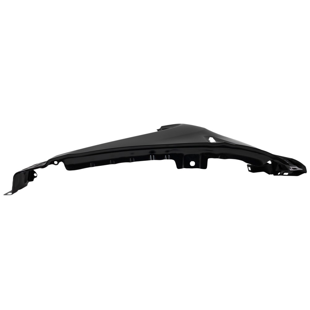 Fender For 2013-2017 Ford Escape Front Driver Side Primed Steel