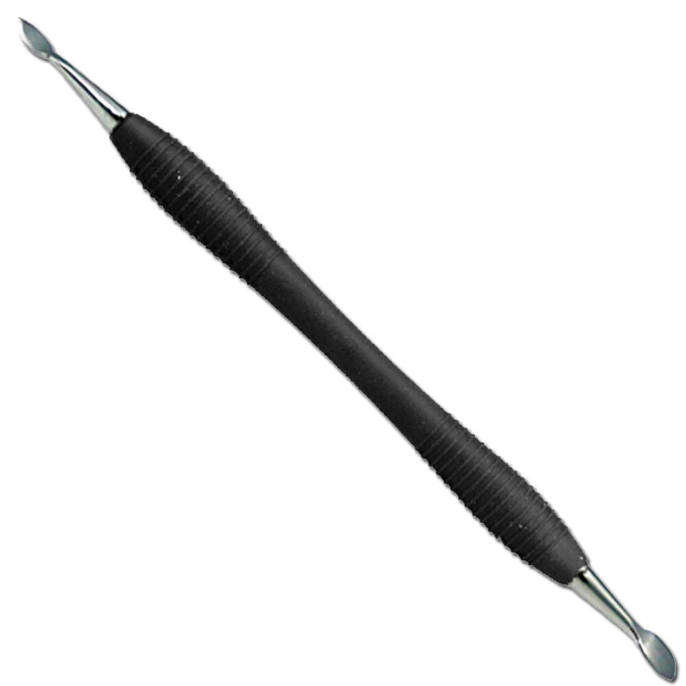 Pro Modeling Tool Medium/Large Pointed Spoon 8039-03