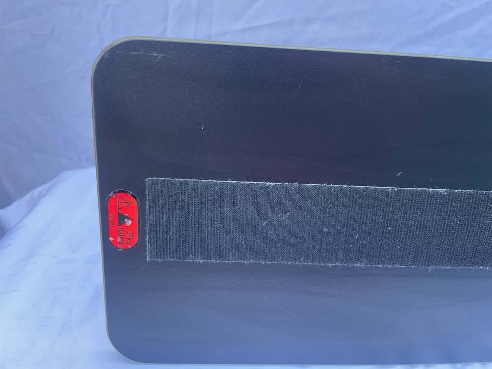 Pro Fx/ Hana Leg Board/Patient Transfer Board