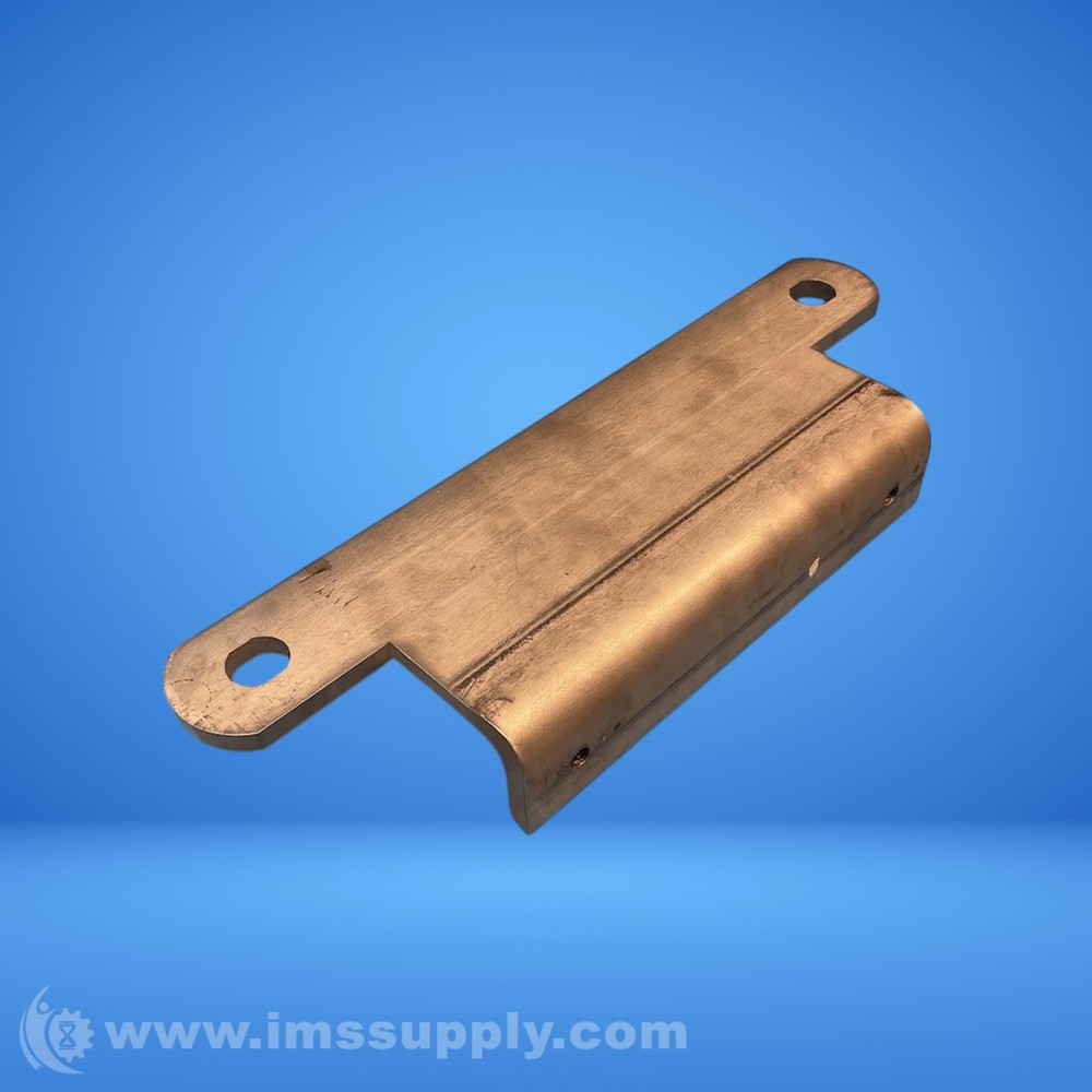 Chain Outer Link Plate FNIP