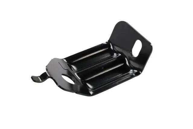 Genuine GM Lower Bracket 42816362