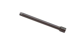 9" Impact Socket Extension 1/2" Drive