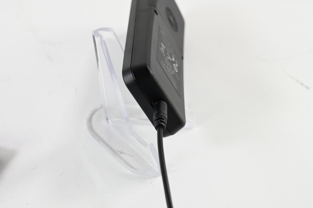 Aodelan WTR-2 Transmitter #G810