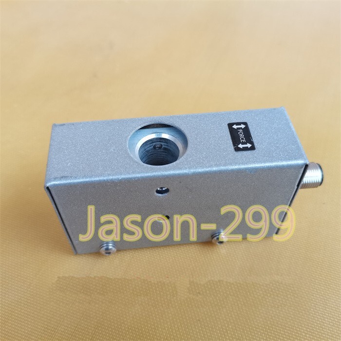 CL115EC12 fast ship by DHL OR EMS