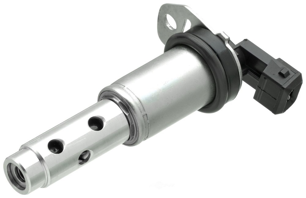 Variable Camshaft Timing Solenoid   Gates   VVS177