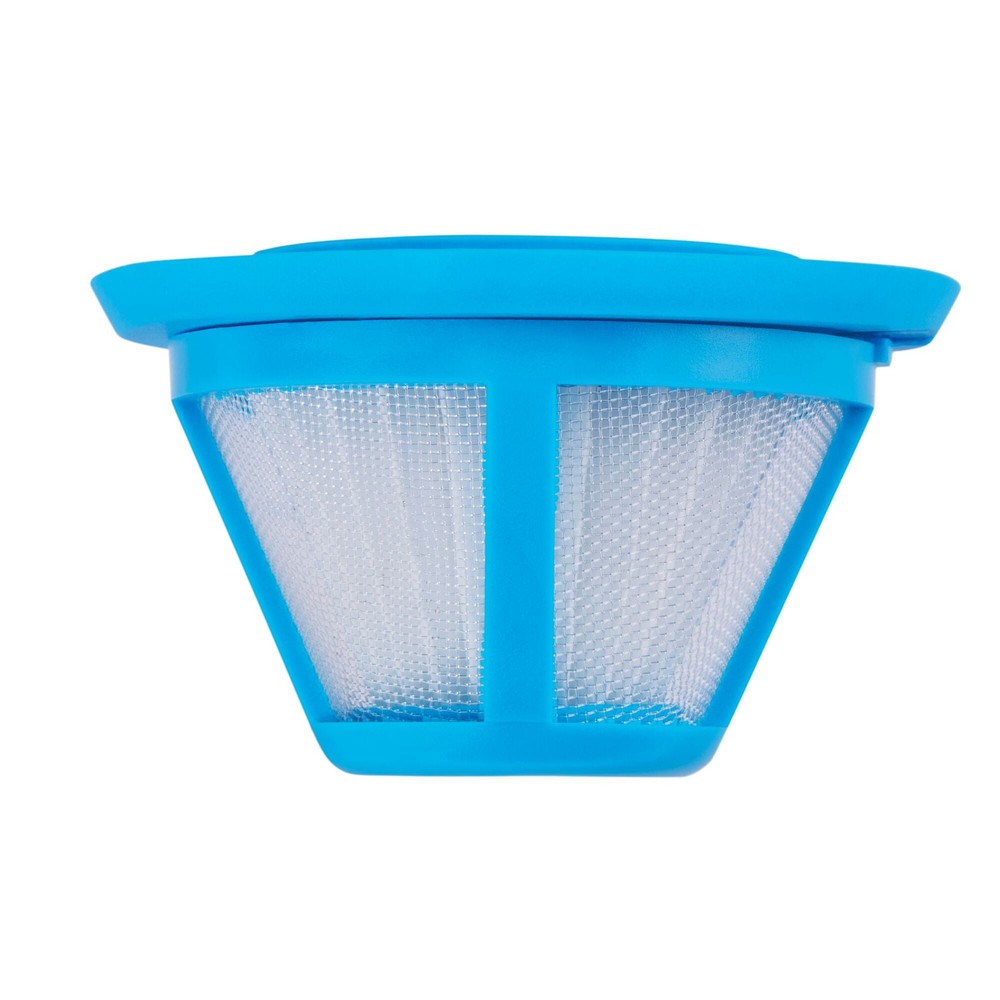 BLACK+DECKER Washable Replacement Filter dustbuster® AdvancedClean™ - HLVCF10