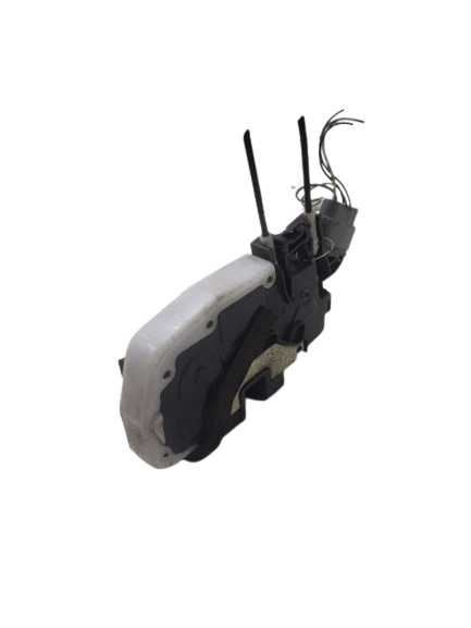 Door Lock Actuator 2012 VERSA OEM