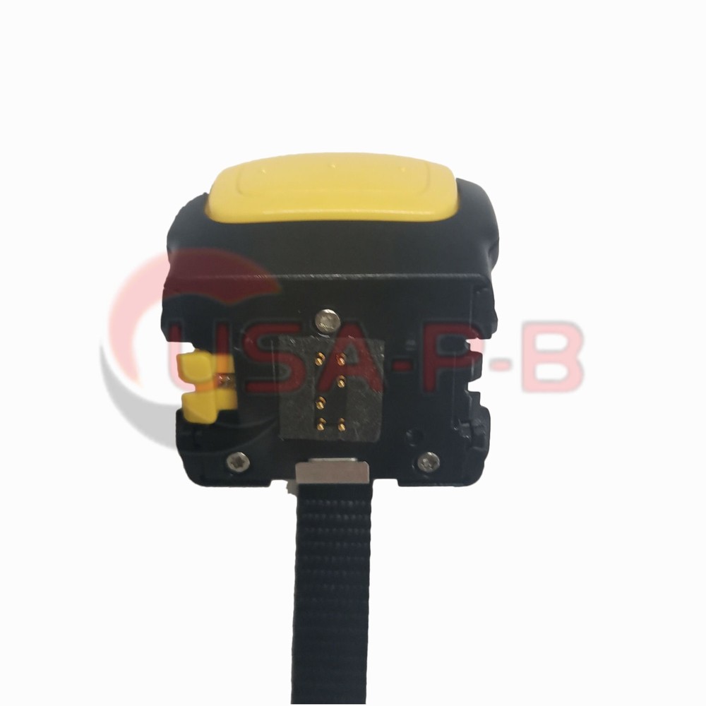 5PCS Scan Trigger Assembly Replacement For Zebra RS5100 Scanner USA