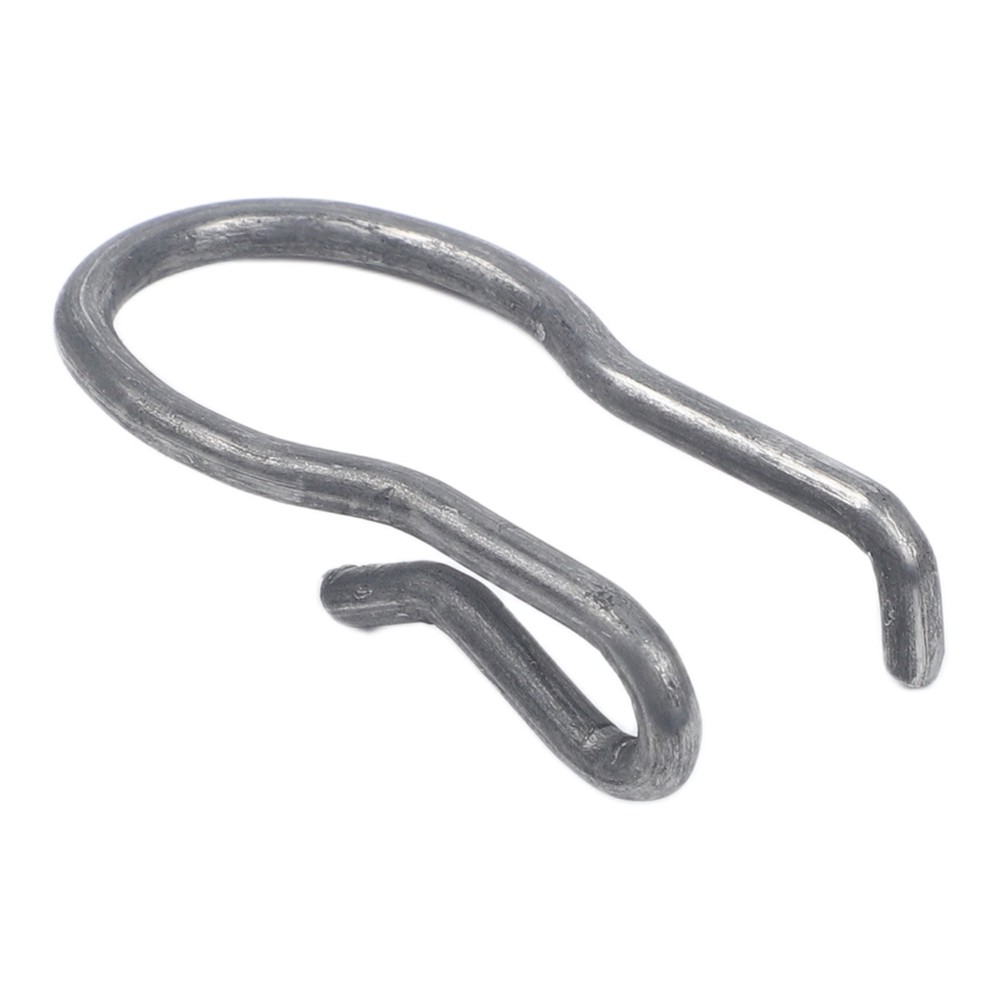 For BMW Exhaust Flap Valve Actuator Clip Compatible with Multiple Models