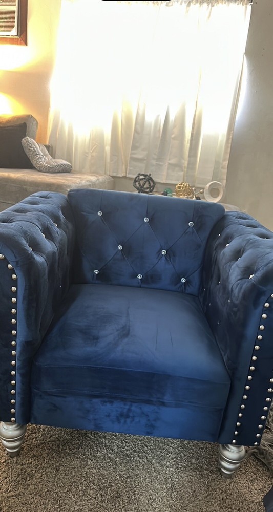 chairs for living room