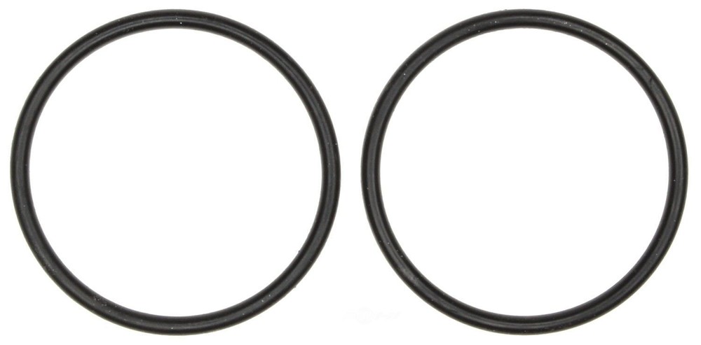 Engine Water Pump O-Ring-Eng Code: 4AC Mahle GS33729