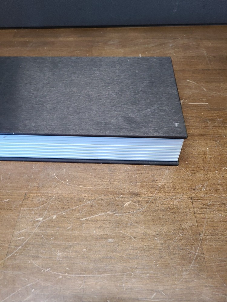 Tandberg TTC7-14 conference system (untested )