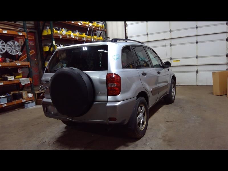 Stability Yaw Rate Control Module Fits 05-12 AVALON 89183-48010