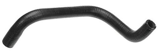 19049 Premium Molded Heater Hose