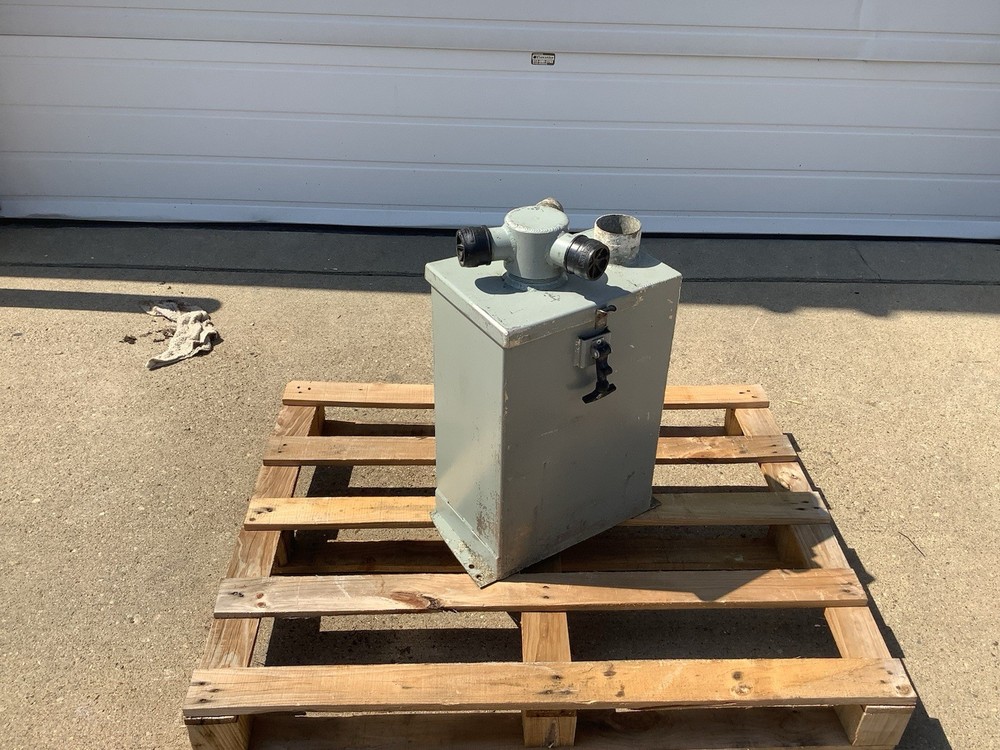 Filter Box’s